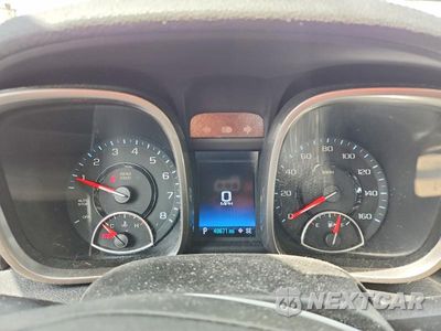 Zdjęcie 9 z 12 samochodu: 2014 CHEVROLET MALIBU 1LT VIN:1G11C5SL3EF291221 - miniatura