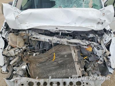 Zdjęcie 12 z 13 samochodu: 2018 FORD TRANSIT CONNECT XLT VIN:NM0LS7F72J1341767 - miniatura