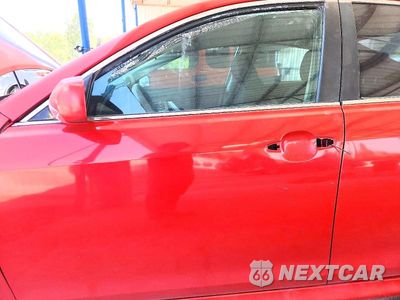 Zdjęcie 7 z 12 samochodu: 2011 TOYOTA CAMRY SE VIN:4T1BF3EK9BU120504 - miniatura