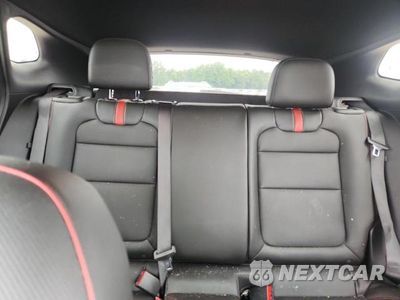 Zdjęcie 10 z 13 samochodu: 2024 CHEVROLET TRAX 2RS VIN:KL77LJE29RC120992 - miniatura