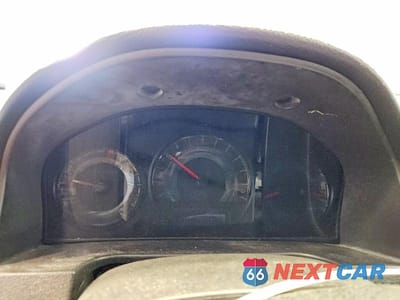 Zdjęcie 9 z 13 samochodu: 2011 FORD FUSION SEL VIN:3FAHP0JAXBR218350 - miniatura