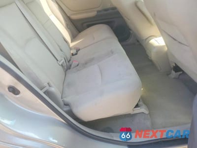 Zdjęcie 11 z 13 samochodu: 2007 TOYOTA HIGHLANDER SPORT VIN:JTEGP21A070130511 - miniatura
