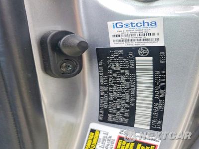 Zdjęcie 12 z 12 samochodu: 2020 TOYOTA CAMRY SE VIN:4T1G11AK0LU325239 - miniatura