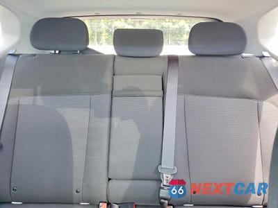 Zdjęcie 10 z 13 samochodu: 2024 HYUNDAI KONA SEL VIN:KM8HBCABXRU099720 - miniatura
