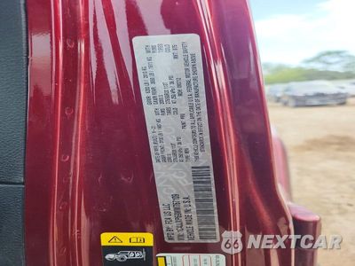 Zdjęcie 12 z 12 samochodu: 2021 JEEP WRANGLER UNLIMITED SAHARA 4XE VIN:1C4JJXP69MW767109 - miniatura