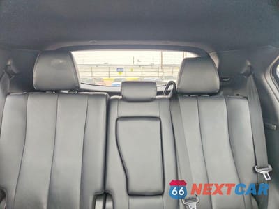 Zdjęcie 10 z 13 samochodu: 2022 MITSUBISHI ECLIPSE CROSS SE VIN:JA4ASWAA5NZ064170 - miniatura