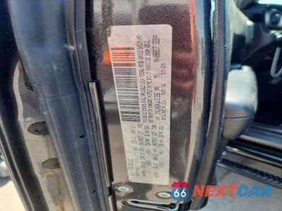 Zdjęcie 12 z 12 samochodu: 2018 JEEP WRANGLER SPORT VIN:1C4GJXAGXJW161356 - miniatura