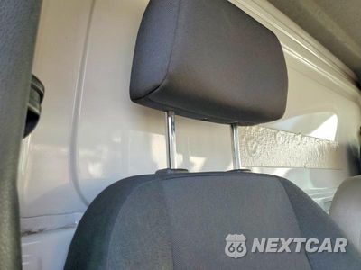 Zdjęcie 10 z 12 samochodu: 2023 MERCEDES-BENZ SPRINTER 3500 VIN:W1X8N33Y0PN253971 - miniatura