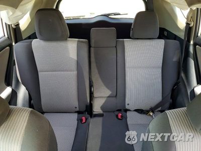 Zdjęcie 10 z 14 samochodu: 2014 TOYOTA RAV4 LE VIN:JTMZFREV2EJ011680 - miniatura