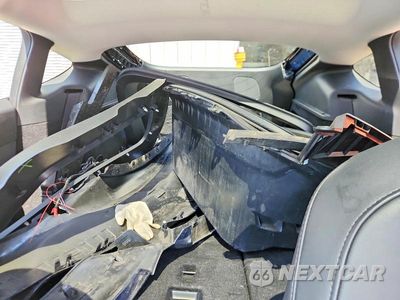 Zdjęcie 10 z 13 samochodu: 2024 TESLA MODEL Y VIN:7SAYGDEE8RA237151 - miniatura