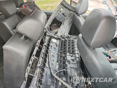 Zdjęcie 10 z 12 samochodu: 2016 AUDI Q5 PREMIUM PLUS VIN:WA1L2AFP6GA079402 - miniatura