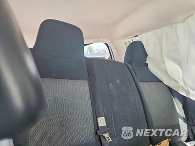 Zdjęcie 10 z 12 samochodu: 2009 JEEP PATRIOT SPORT VIN:1J8FT28B69D159591 - miniatura