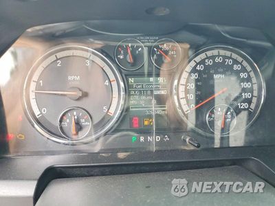Zdjęcie 9 z 13 samochodu: 2012 DODGE RAM 5500 ST VIN:3C7WDNDL5CG130455 - miniatura