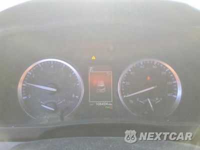 Zdjęcie 9 z 12 samochodu: 2019 TOYOTA HIGHLANDER XLE VIN:5TDJZRFH0KS574206 - miniatura