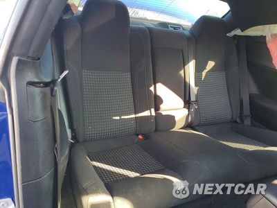 Zdjęcie 10 z 13 samochodu: 2019 DODGE CHALLENGER SXT VIN:2C3CDZAG7KH752315 - miniatura