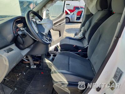 Zdjęcie 7 z 13 samochodu: 2020 NISSAN NV200 S VIN:3N6CM0KN6LK710475 - miniatura