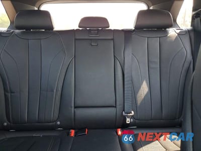 Zdjęcie 10 z 13 samochodu: 2018 BMW X5 XDRIVE35I VIN:5UXKR0C53J0Y02497 - miniatura