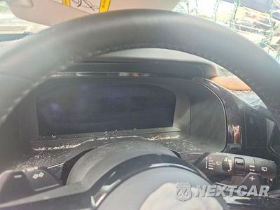 Zdjęcie 9 z 13 samochodu: 2025 NISSAN PATHFINDER PLATINUM VIN:5N1DR3DJXSC212560 - miniatura