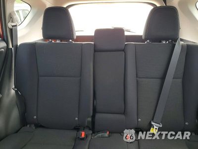 Zdjęcie 10 z 13 samochodu: 2018 TOYOTA RAV4 XLE VIN:2T3RFREV8JW834240 - miniatura