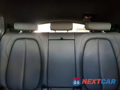 Zdjęcie 10 z 14 samochodu: 2020 BMW X2 SDRIVE28I VIN:WBXYH9C09L5P34514 - miniatura