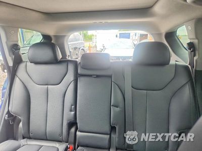 Zdjęcie 10 z 14 samochodu: 2020 HYUNDAI SANTA FE LIMITED 2.0T VIN:5NMS53AA4LH171292 - miniatura