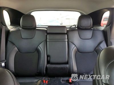 Zdjęcie 10 z 13 samochodu: 2019 JEEP CHEROKEE LATITUDE PLUS VIN:1C4PJMLX9KD223953 - miniatura