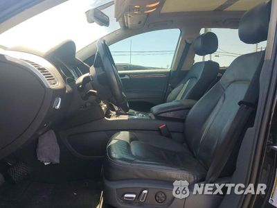 Zdjęcie 7 z 13 samochodu: 2015 AUDI Q7 PREMIUM PLUS VIN:WA1LGAFE5FD006597 - miniatura