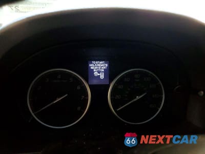 Zdjęcie 9 z 14 samochodu: 2013 ACURA RDX TECHNOLOGY VIN:5J8TB4H59DL007324 - miniatura