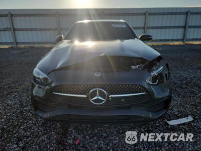 Zdjęcie 9 z 24 samochodu: 2025 MERCEDES-BENZ C 300 VIN:W1KAF4GB5SR278379 - miniatura