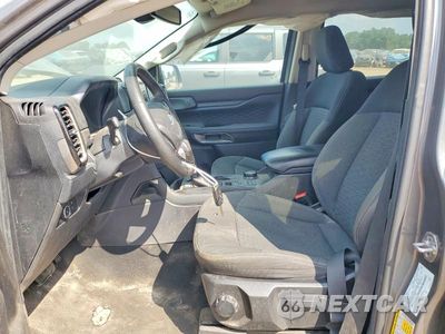 Zdjęcie 7 z 12 samochodu: 2024 FORD RANGER XLT VIN:1FTER4HH8RLE03555 - miniatura