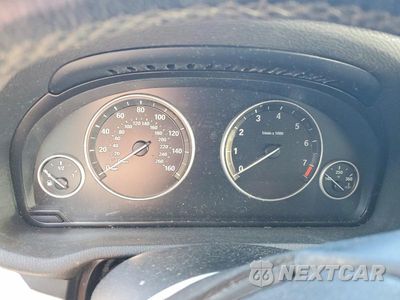 Zdjęcie 9 z 13 samochodu: 2011 BMW X3 XDRIVE28I VIN:5UXWX5C5XBL709061 - miniatura