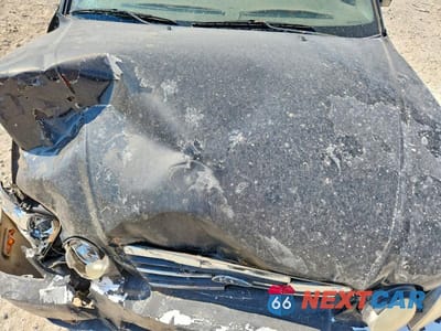 Zdjęcie 11 z 12 samochodu: 2006 KIA OPTIMA LX V6 VIN:KNAGD128765439250 - miniatura