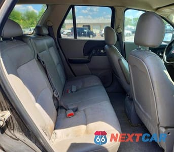Zdjęcie 11 z 13 samochodu: 2004 SATURN VUE VIN:5GZCZ53444S875606 - miniatura