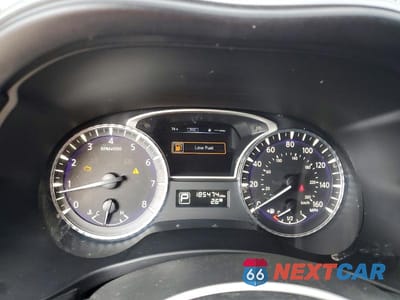 Zdjęcie 9 z 13 samochodu: 2018 INFINITI QX60 BASE VIN:5N1DL0MMXJC532941 - miniatura