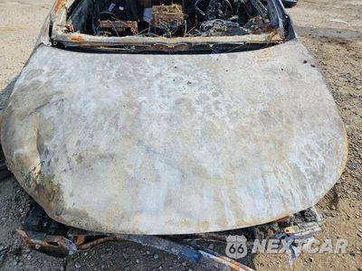 Zdjęcie 11 z 11 samochodu: 2024 TOYOTA COROLLA HYBRID LE VIN:JTDBCMFE0RJ029788 - miniatura
