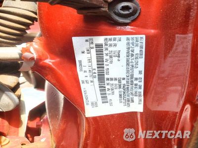 Zdjęcie 12 z 12 samochodu: 2018 FORD FOCUS SEL VIN:1FADP3M20JL277215 - miniatura