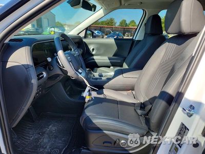 Zdjęcie 7 z 13 samochodu: 2026 HYUNDAI PALISADE SEL PREMIUM VIN:KM8RN5S23TU083565 - miniatura