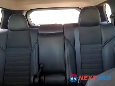 Zdjęcie 10 z 14 samochodu: 2022 MITSUBISHI OUTLANDER SE VIN:JA4J3UA82NZ006676 - miniatura