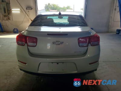 Zdjęcie 6 z 12 samochodu: 2013 CHEVROLET MALIBU 1LT VIN:1G11C5SA2DF217995 - miniatura