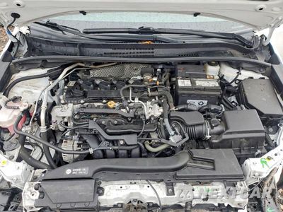 Zdjęcie 11 z 13 samochodu: 2023 TOYOTA COROLLA LE VIN:5YFB4MDE8PP008390 - miniatura
