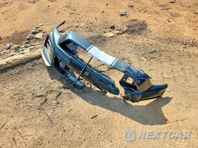 Zdjęcie 12 z 13 samochodu: 2015 FORD MUSTANG GT VIN:1FA6P8CFXF5346613 - miniatura