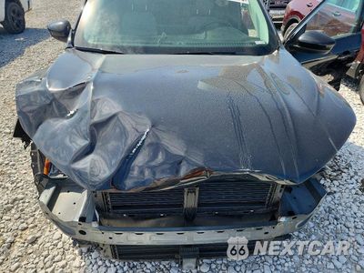 Zdjęcie 12 z 14 samochodu: 2024 FORD ESCAPE VIN:1FMCU0E1XRUA89211 - miniatura