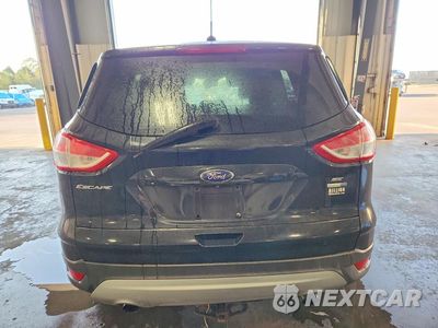 Zdjęcie 6 z 12 samochodu: 2014 FORD ESCAPE SE VIN:1FMCU9GX7EUB73728 - miniatura
