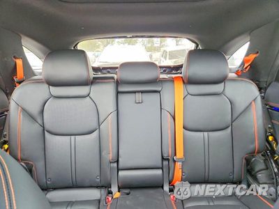 Zdjęcie 10 z 14 samochodu: 2026 GENESIS GV70 SPORT PRESTIGE VIN:5NMMFDTB2TH057910 - miniatura