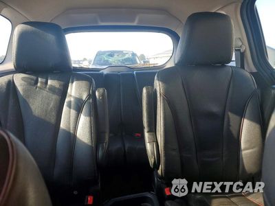 Zdjęcie 10 z 13 samochodu: 2015 MAZDA 5 GRAND TOURING VIN:JM1CW2DL0F0191259 - miniatura