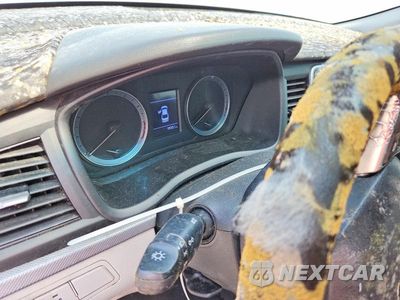 Zdjęcie 9 z 13 samochodu: 2018 HYUNDAI SONATA SE VIN:5NPE24AF1JH676424 - miniatura