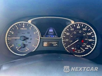 Zdjęcie 9 z 15 samochodu: 2019 INFINITI QX60 PURE VIN:5N1DL0MM4KC561014 - miniatura