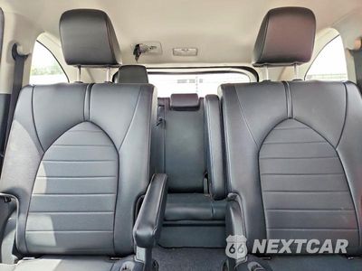 Zdjęcie 10 z 14 samochodu: 2021 TOYOTA HIGHLANDER XLE VIN:5TDGZRAH6MS066147 - miniatura