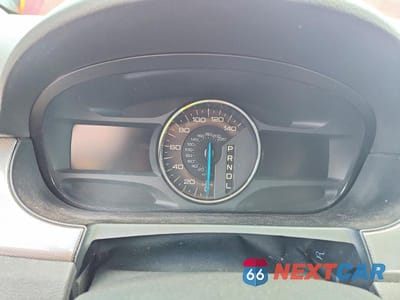 Zdjęcie 9 z 13 samochodu: 2013 FORD EDGE SEL VIN:2FMDK3J93DBA82221 - miniatura