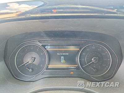 Zdjęcie 9 z 13 samochodu: 2022 HYUNDAI PALISADE SEL VIN:KM8R4DHE6NU488465 - miniatura